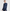 Dames sportjack getailleerd lichtgewicht ademend en trendy – Ravynna