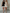 Stijlvolle twee-tone zomerjurk met plissé details - Sophie
