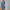 Maxi zomerjurk dames ademend comfortabel elegant - Cyrnelda