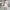 Elegante damesjas met tijdloos design – Celeste