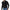 Zwarte half-zip sweater met moderne pasvorm – Veylor
