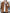 Heren Corduroy Overhemd Lange Mouwen Katoen – Tom