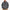 Warme Fleece Hoodie voor Winter en Comfort – Jasper