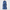 Waterafstotende elegante trenchcoat voor dames – Olivia