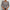 Gebreide damestrui met kabelpatroon en knoopdetail – Evelora