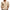 Heren Overhemd Luxe Textuur Casual Elegante Fit – Rovenso