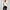 Langsleeve wrap top met elegante pasvorm – Isabel