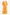 Bohemian Maxi Jurk met V-hals voor Dames – Luna