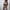 Oversized Relax Set Voor Comfortabele Dagen – Esmee