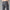 Stretch herenbroek met elastische tailleband – Ruben