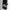 Bloemen clutch met parelketting voor dames – Evalisse