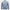 Denim truckerjack met vintage look en comfort – Miles