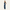 Denim Jumpsuit Met Flare En V-Hals – Eliza