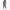 Tweedelige dames set met chique pasvorm – Norevia