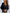Elegante Wol Trui met Tijdloze Stijl – Elise