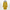 Waterdichte dames trenchcoat met stijl – Olivia
