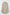 Stijlvolle dames cardigan met knopen – Sophie
