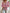 Bloemen Blouse Dames Elegant Comfort Volledig Stijlvol – Evelara