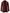 Elegante Trenchcoat voor Heren – Alverton