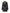 Casual leren trenchcoat voor dames – Olivia