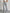 Comfortabele lounge joggers voor dames – Emma