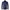 Ademend strijkvrij slim fit overhemd heren – Aerovest