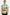 Zomers herenoverhemd met luchadorprint – Mateo