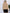 Stijlvolle en knusse teddyjas voor winter – Zoey