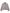 Effen damesjack met strak design – Maureen