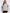 Comfortabele casual hoodie voor dames – Angie