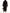 Stijlvolle tweezijdige trenchcoat voor dames – Sophie