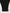 Gebreide Bikiniset met Rok en Mesh Cover-Up – Elvarra
