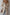 Stijlvolle dames cardigan met knopen – Sophie