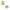 Tweedelige Shirt en Shorts Set van Katoen – Isla