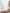 Gebreide Bikiniset met Rok en Mesh Cover-Up – Elvarra