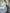 Comfortabele dames loungewear set van fleece – Sophie