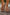 Plateau slippers met open teen voor dames – Nadine