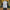 Winddichte tactische fleece hoodie voor heren – Sven