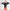 Dames sportjack getailleerd lichtgewicht ademend en trendy – Ravynna