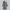 Casual trenchcoat met capuchon en ceintuur voor dames – Livia