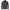 Satugardo College Vest | Casual en warm voor elke gelegenheid