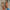 Stijlvolle orthopedische ballerina's voor dames – Verona