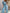 Lente Zomerset Met V-Hals En Comfort – Mila