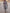 Vintage dames set met blouse en broek – Elvira