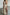 Linnen maxi zomerjurk voor dames met elegant silhouet – Celestina