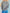 Zacht damesvest met knoopsluiting en lange mouwen – Sophie