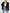 Stijlvol Vest met Knopen en Zakken – Olivia