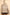 Stijlvolle beige kerst sweater voor dames – Emma