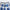 Set met Delfts Blauwe Print – Delft Elegance