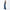 Denim dames jumpsuit met hartdetail en vrouwelijke flair – Veranza